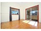 17 Bligh Street, Wollongong NSW 2500