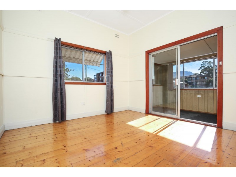 17 Bligh Street, Wollongong NSW 2500