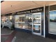 Shop 2, 19 Princes Hwy, Fairy Meadow NSW 2519