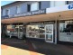 Shop 2, 19 Princes Hwy, Fairy Meadow NSW 2519