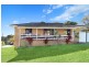 2 Kotara Cres (Warrah Place), Unanderra NSW 2526