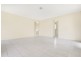 2 Kotara Cres (Warrah Place), Unanderra NSW 2526