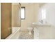 2 Kotara Cres (Warrah Place), Unanderra NSW 2526