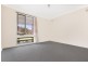 2 Kotara Cres (Warrah Place), Unanderra NSW 2526