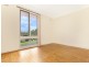 2 Kotara Cres (Warrah Place), Unanderra NSW 2526
