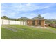 2 Kotara Cres (Warrah Place), Unanderra NSW 2526