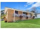 2 Kotara Cres (Warrah Place), Unanderra NSW 2526