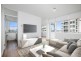 37/7-9 Corrimal Street, Wollongong NSW 2500