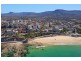 37/7-9 Corrimal Street, Wollongong NSW 2500