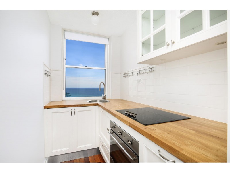 37/7-9 Corrimal Street, Wollongong NSW 2500