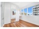 37/7-9 Corrimal Street, Wollongong NSW 2500