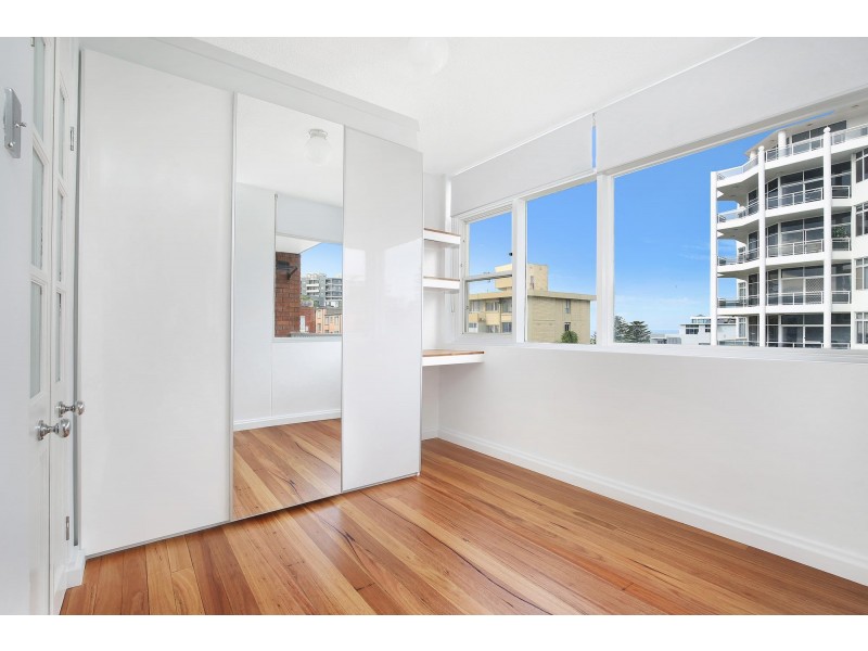 37/7-9 Corrimal Street, Wollongong NSW 2500