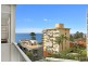 37/7-9 Corrimal Street, Wollongong NSW 2500