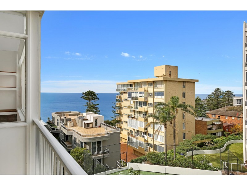 37/7-9 Corrimal Street, Wollongong NSW 2500