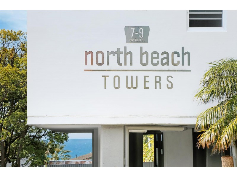 37/7-9 Corrimal Street, Wollongong NSW 2500