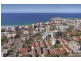 37/7-9 Corrimal Street, Wollongong NSW 2500