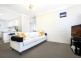 4/17 Campbell Street, Wollongong NSW 2500