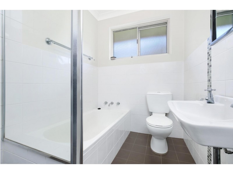 4/17 Campbell Street, Wollongong NSW 2500