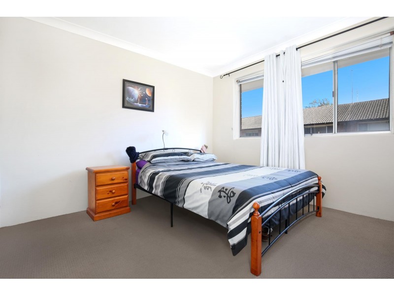 4/17 Campbell Street, Wollongong NSW 2500