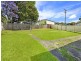 2 Kotara Crescent, Unanderra NSW 2526