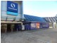Shellharbour City Centre NSW 2529