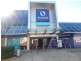 Shellharbour City Centre NSW 2529