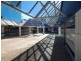 Shellharbour City Centre NSW 2529
