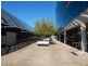 Shellharbour City Centre NSW 2529