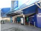 Shellharbour City Centre NSW 2529