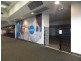 Shellharbour City Centre NSW 2529