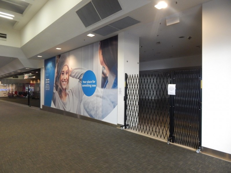 Shellharbour City Centre NSW 2529
