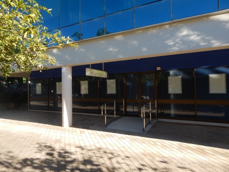Shellharbour City Centre NSW 2529