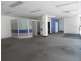 Shellharbour City Centre NSW 2529