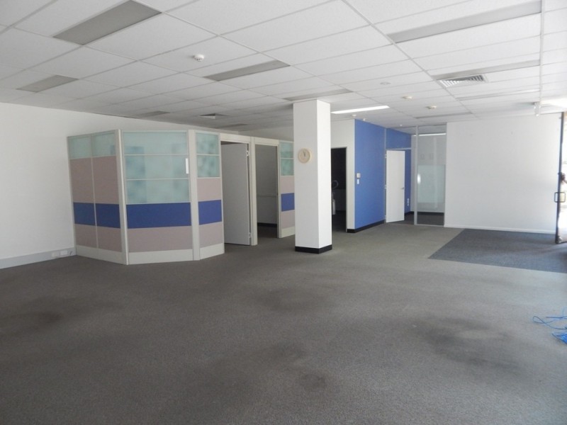 Shellharbour City Centre NSW 2529