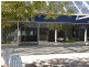 Shellharbour City Centre NSW 2529