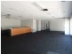 Shellharbour City Centre NSW 2529