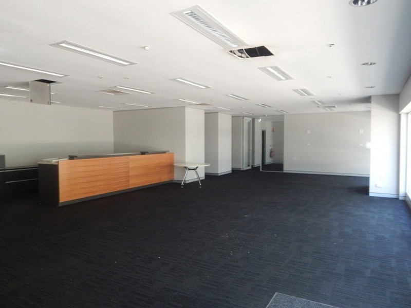 Shellharbour City Centre NSW 2529