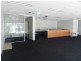 Shellharbour City Centre NSW 2529