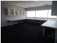 Shellharbour City Centre NSW 2529