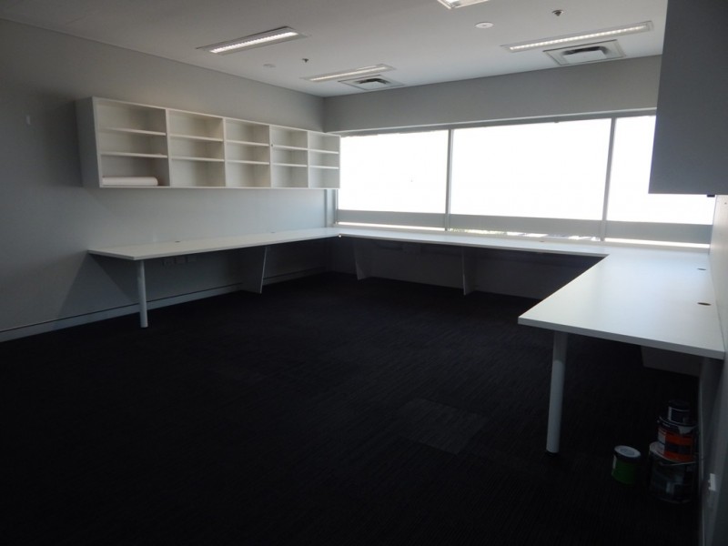 Shellharbour City Centre NSW 2529