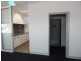 Shellharbour City Centre NSW 2529