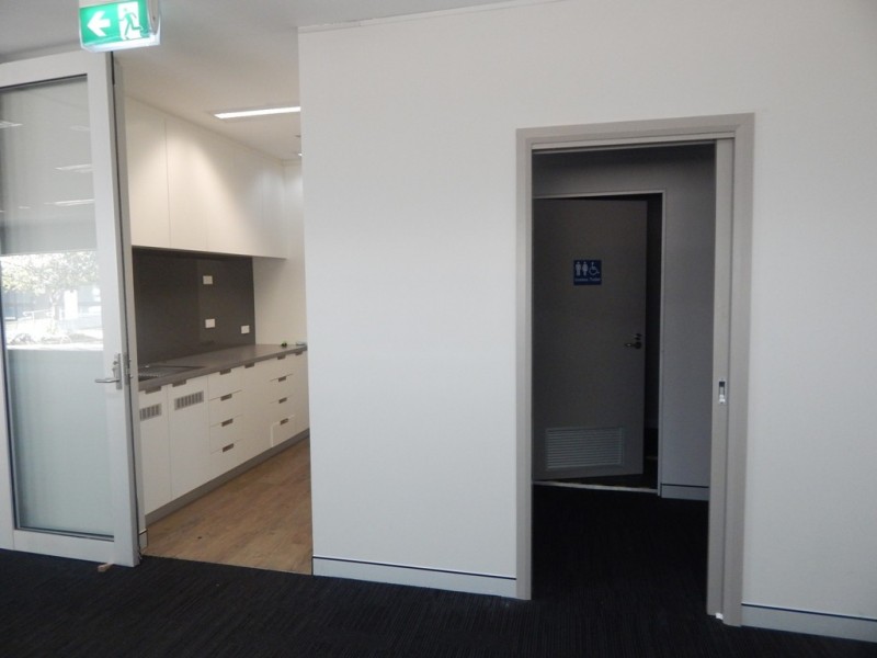Shellharbour City Centre NSW 2529