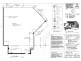 Shellharbour City Centre NSW 2529