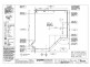 Shellharbour City Centre NSW 2529