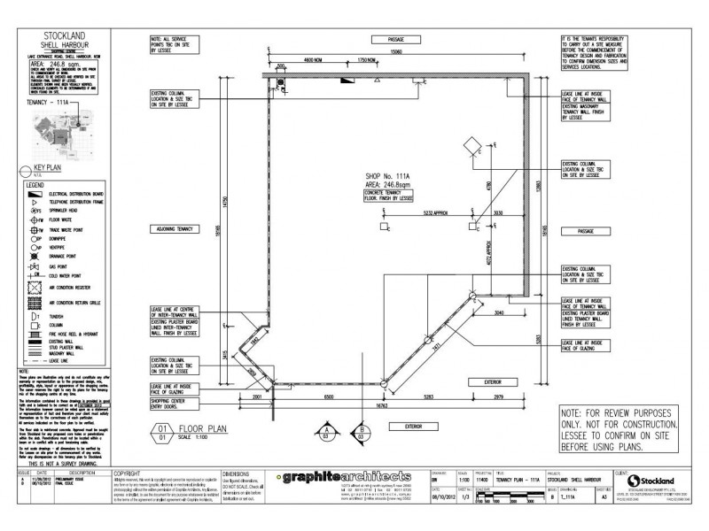 Shellharbour City Centre NSW 2529