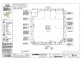 Shellharbour City Centre NSW 2529