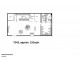 Shellharbour City Centre NSW 2529
