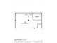 Shellharbour City Centre NSW 2529