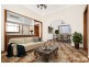 74 Rowland Avenue, Wollongong NSW 2500