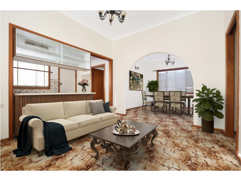 74 Rowland Avenue, Wollongong NSW 2500